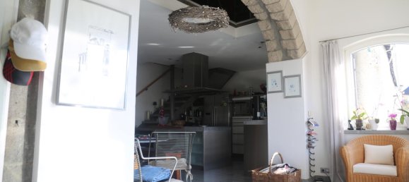 7-Zimmer Stadthaus in Mayen-Koblenz, Germany, Nr. 244601 4