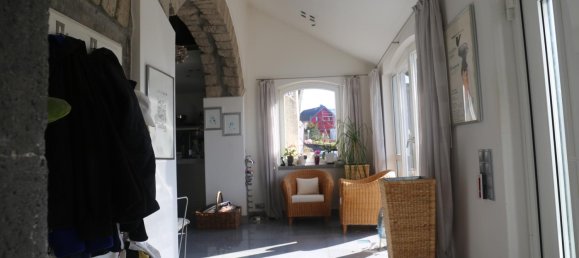 7-Zimmer Stadthaus in Mayen-Koblenz, Germany, Nr. 244601 3