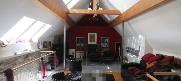 7-Zimmer Stadthaus in Mayen-Koblenz, Germany, Nr. 244601 9