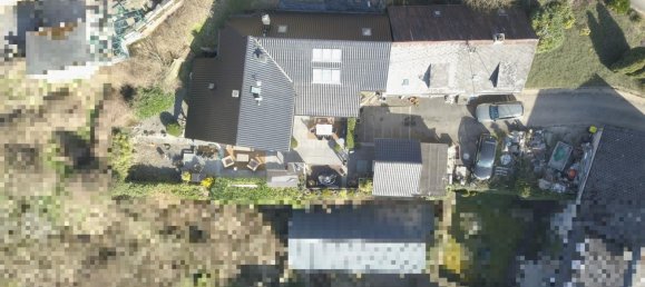 7-Zimmer Stadthaus in Mayen-Koblenz, Germany, Nr. 244601 23