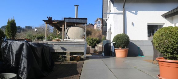 7-Zimmer Stadthaus in Mayen-Koblenz, Germany, Nr. 244601 18