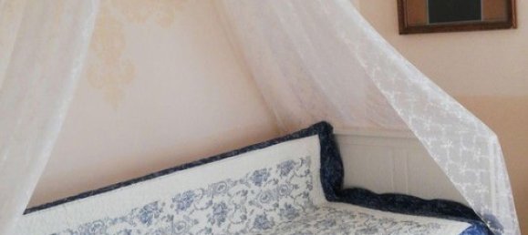 Apartamento de 3 divisões em Klagenfurt am Worthersee, Austria N.º 238081 3