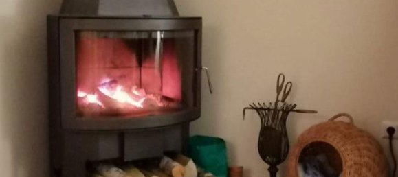 Apartamento de 3 divisões em Klagenfurt am Worthersee, Austria N.º 238081 4