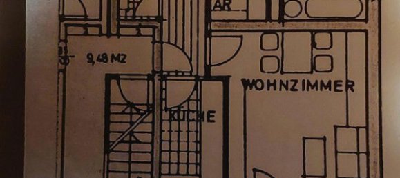 Apartamento de 3 divisões em Klagenfurt am Worthersee, Austria N.º 238081 8