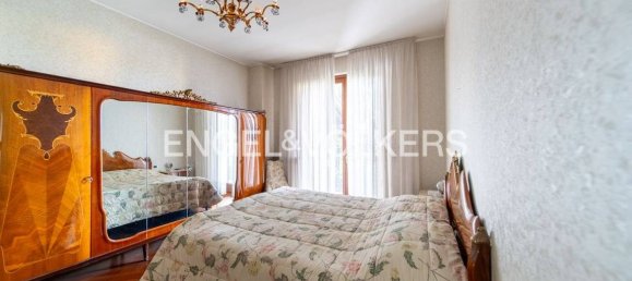 5 Schlafzimmer Villa in Parabiago, Italy, Nr. 139058 33