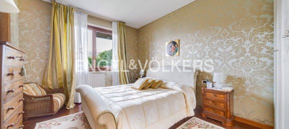 5 Schlafzimmer Villa in Parabiago, Italy, Nr. 139058 24