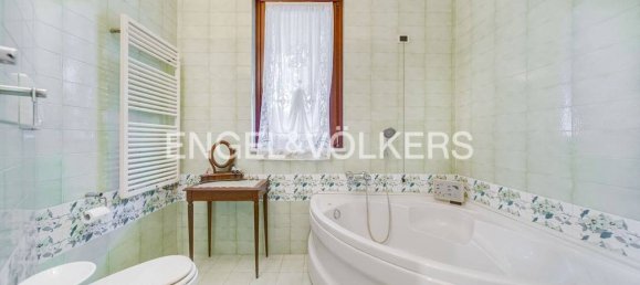 5 Schlafzimmer Villa in Parabiago, Italy, Nr. 139058 28