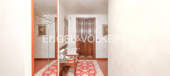 5 Schlafzimmer Villa in Parabiago, Italy, Nr. 139058 16
