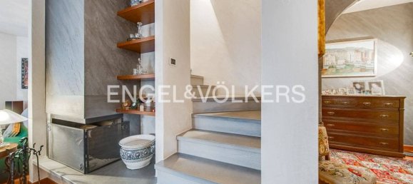 5 Schlafzimmer Villa in Parabiago, Italy, Nr. 139058 7