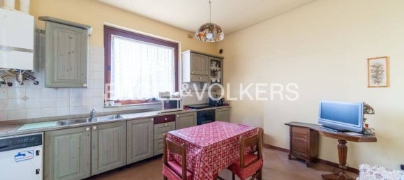 5 Schlafzimmer Villa in Parabiago, Italy, Nr. 139058 31