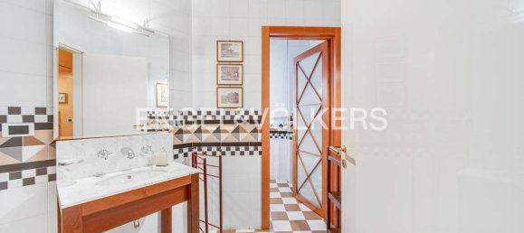 5 Schlafzimmer Villa in Parabiago, Italy, Nr. 139058 18