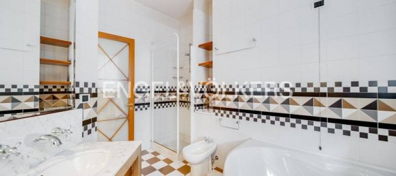 5 Schlafzimmer Villa in Parabiago, Italy, Nr. 139058 20