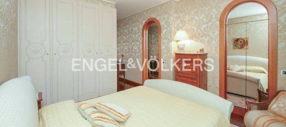 5 Schlafzimmer Villa in Parabiago, Italy, Nr. 139058 26