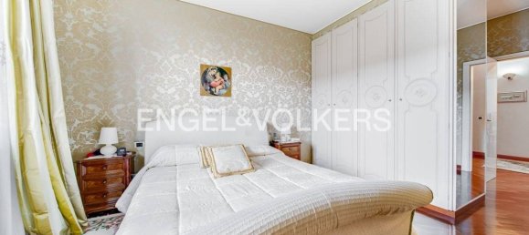 5 Schlafzimmer Villa in Parabiago, Italy, Nr. 139058 25