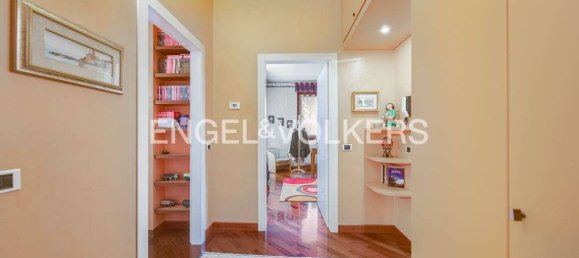 5 Schlafzimmer Villa in Parabiago, Italy, Nr. 139058 17