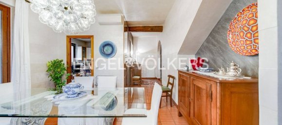 5 Schlafzimmer Villa in Parabiago, Italy, Nr. 139058 11