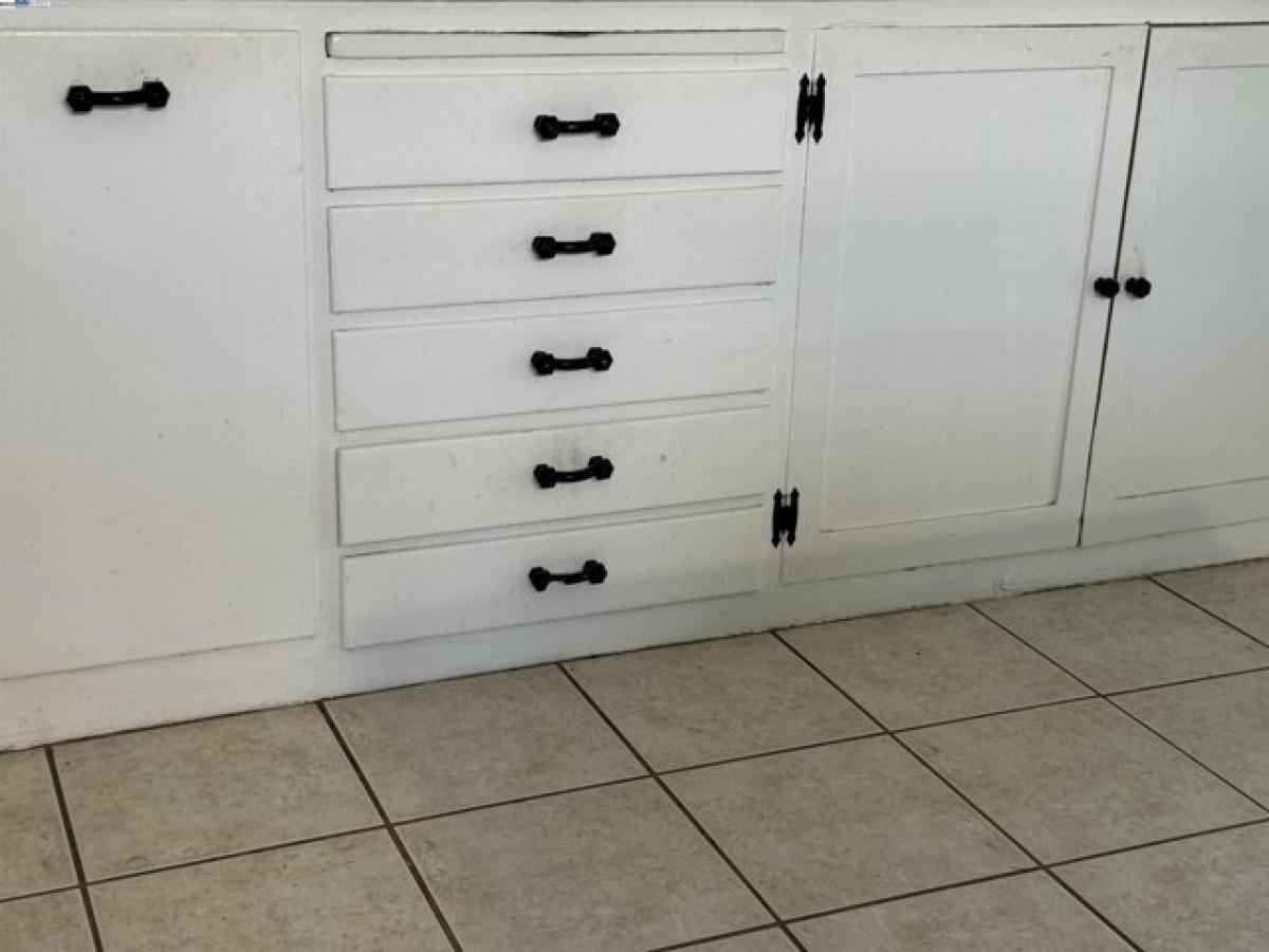 2 bedrooms House in Stockton, USA No. 379847