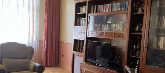 Apartamento de 4 dormitorios en Nasimi, Azerbaijan No. 1458 12