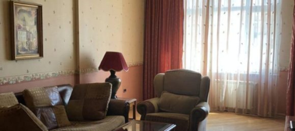 Apartamento de 4 dormitorios en Nasimi, Azerbaijan No. 1458 13