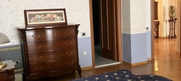 Apartamento de 4 dormitorios en Nasimi, Azerbaijan No. 1458 11