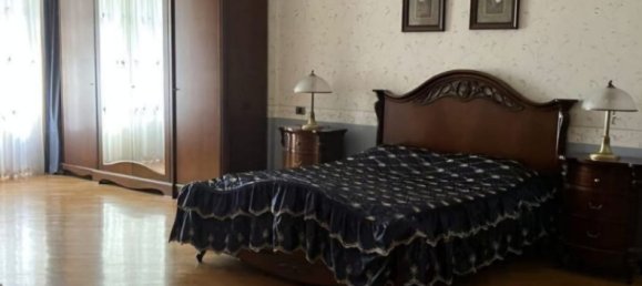 Apartamento de 4 dormitorios en Nasimi, Azerbaijan No. 1458 25