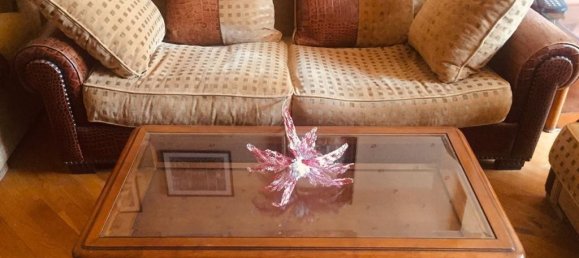 Apartamento de 4 dormitorios en Nasimi, Azerbaijan No. 1458 22