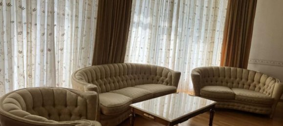 Apartamento de 4 dormitorios en Nasimi, Azerbaijan No. 1458 10