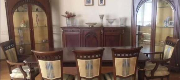 Apartamento de 4 dormitorios en Nasimi, Azerbaijan No. 1458 9