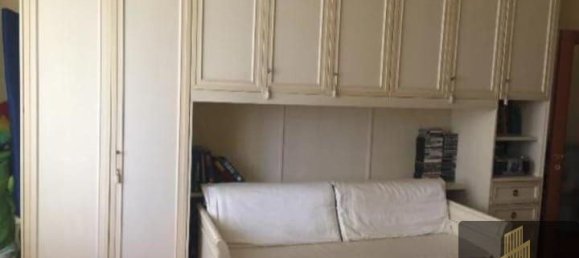 Apartamento de 4 dormitorios en Nasimi, Azerbaijan No. 1458 16