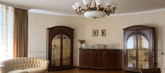 Apartamento de 4 dormitorios en Nasimi, Azerbaijan No. 1458 24