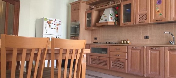 Apartamento de 4 dormitorios en Nasimi, Azerbaijan No. 1458 20