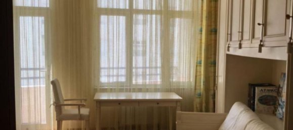 Apartamento de 4 dormitorios en Nasimi, Azerbaijan No. 1458 7