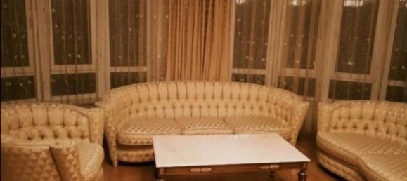 Apartamento de 4 dormitorios en Nasimi, Azerbaijan No. 1458 2