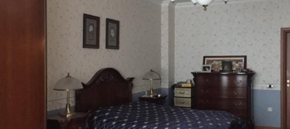 Apartamento de 4 dormitorios en Nasimi, Azerbaijan No. 1458 23