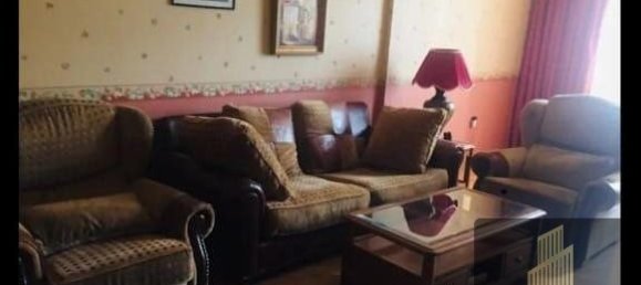 Apartamento de 4 dormitorios en Nasimi, Azerbaijan No. 1458 4