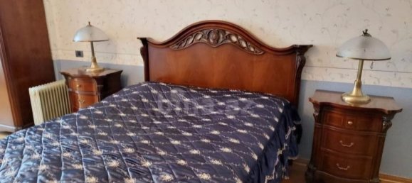 Apartamento de 4 dormitorios en Nasimi, Azerbaijan No. 1458 5