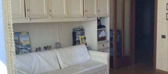 Apartamento de 4 dormitorios en Nasimi, Azerbaijan No. 1458 3