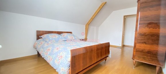Casa T5 em Saint-Avertin, France N.º 48914 7