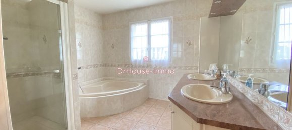 Casa T5 em Saint-Avertin, France N.º 48914 4