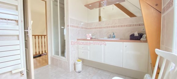 Casa T5 em Saint-Avertin, France N.º 48914 9