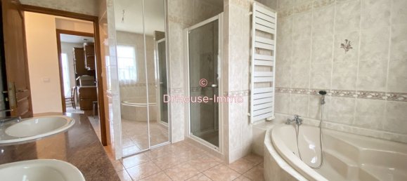 Casa T5 em Saint-Avertin, France N.º 48914 5