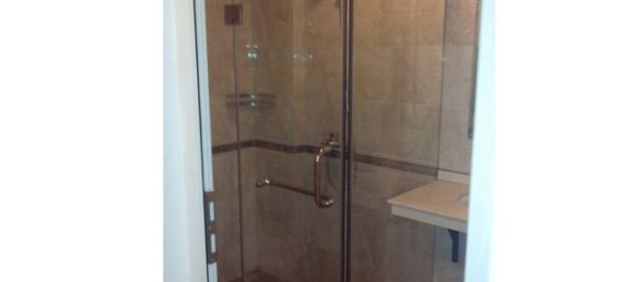 1 bedroom Apartment in Dong Da, Vietnam No. 4614 5