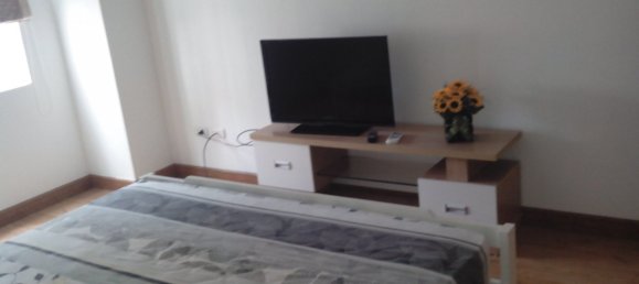 1 bedroom Apartment in Dong Da, Vietnam No. 4614 3