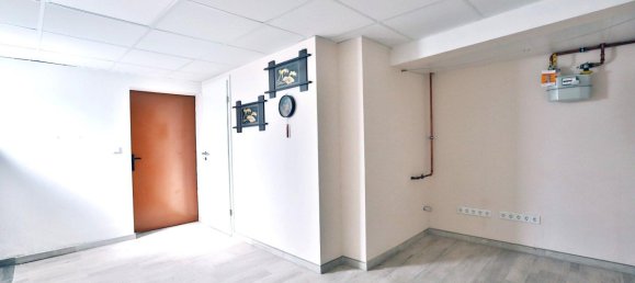 7 rooms Townhouse in Offenbach, Germany No. 139427 35