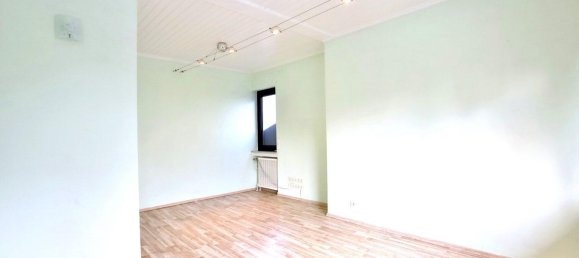 7 rooms Townhouse in Offenbach, Germany No. 139427 15