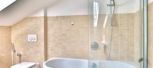 7 rooms Townhouse in Offenbach, Germany No. 139427 24