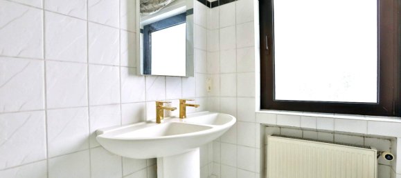 7 rooms Townhouse in Offenbach, Germany No. 139427 19