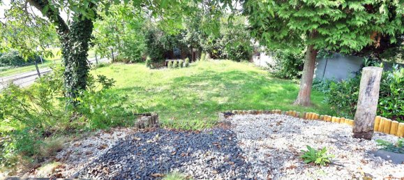 7 rooms Townhouse in Offenbach, Germany No. 139427 32