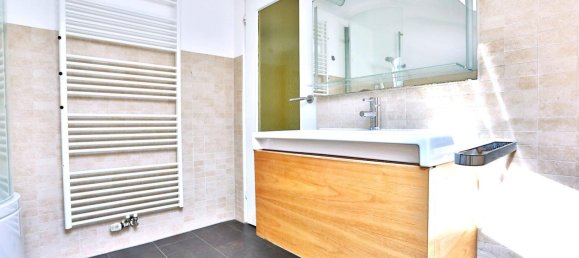 7 rooms Townhouse in Offenbach, Germany No. 139427 10