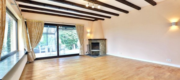 7 rooms Townhouse in Offenbach, Germany No. 139427 6